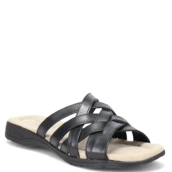 Women's Eastland, Hazel Sandal