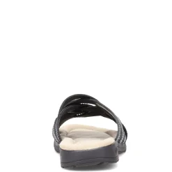 Women's Eastland, Hazel Sandal