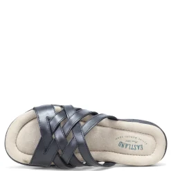 Women's Eastland, Hazel Sandal