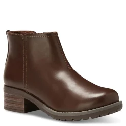 Women's Eastland, Juniper Boot