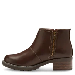 Women's Eastland, Juniper Boot