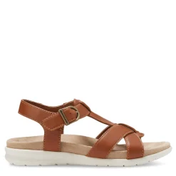 Women's Eastland, Kayla Sandal
