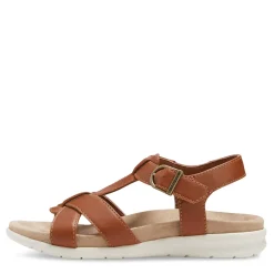 Women's Eastland, Kayla Sandal