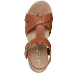 Women's Eastland, Kayla Sandal