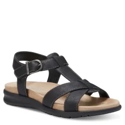 Women's Eastland, Kayla Sandal