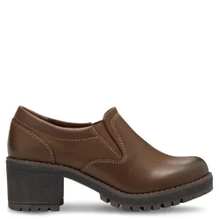 Women's Eastland, Reese Bootie