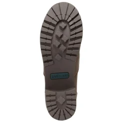 Women's Eastland, Reese Bootie