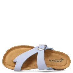 Women's Eastland, Shauna Sandal