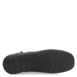 Women's Easy Spirit, Alice 3 Boot