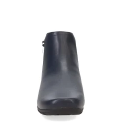 Women's Easy Spirit, Alice 3 Boot