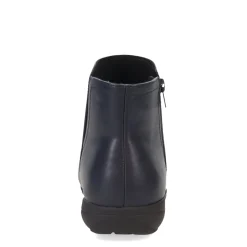 Women's Easy Spirit, Alice 3 Boot