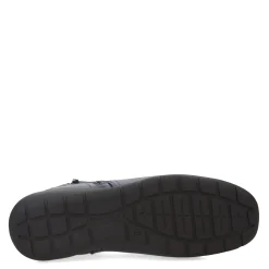 Women's Easy Spirit, Alice 3 Boot