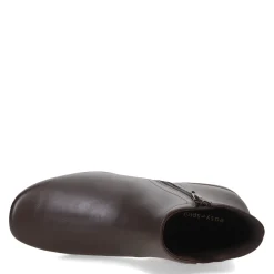 Women's Easy Spirit, Alice 3 Boot