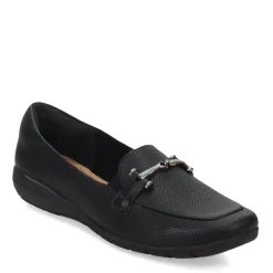 Women's Easy Spirit, Amelia 3 Loafer