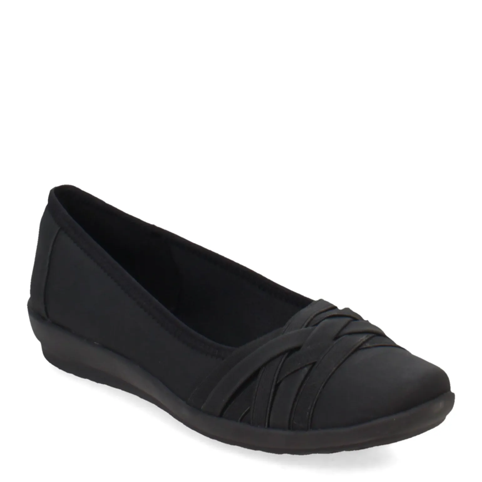 Women's Easy Spirit, Avva Flat