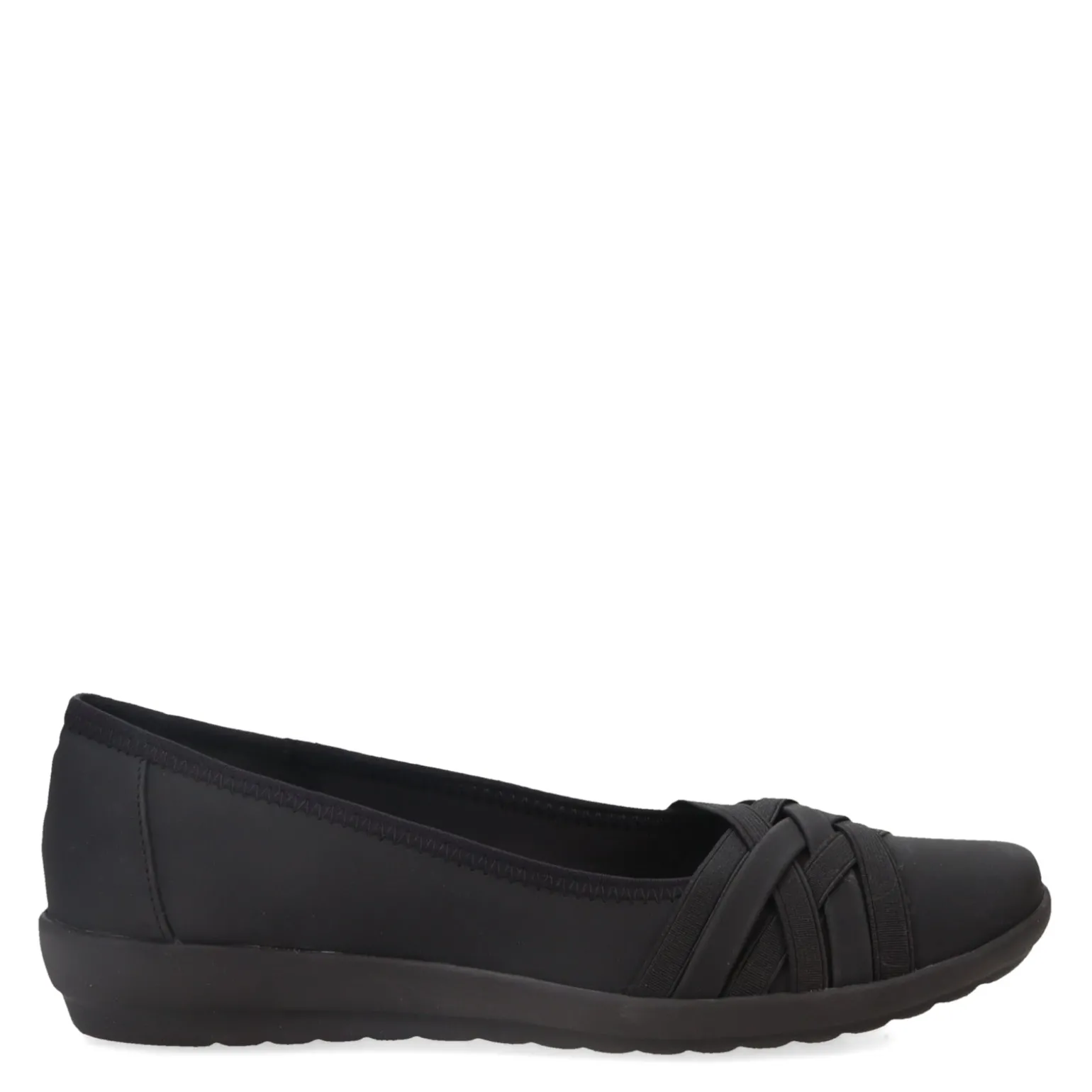 Women's Easy Spirit, Avva Flat
