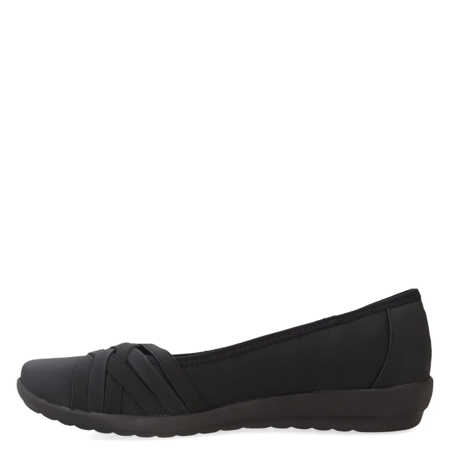 Women's Easy Spirit, Avva Flat