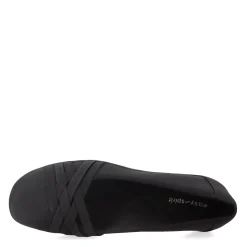 Women's Easy Spirit, Avva Flat