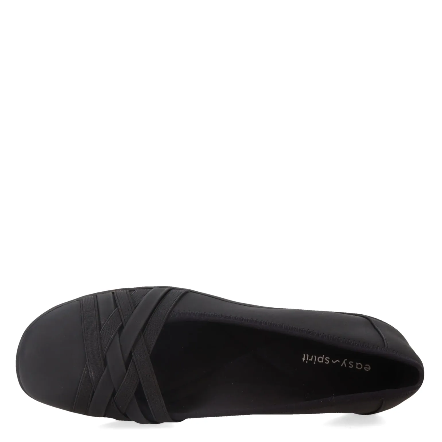 Women's Easy Spirit, Avva Flat