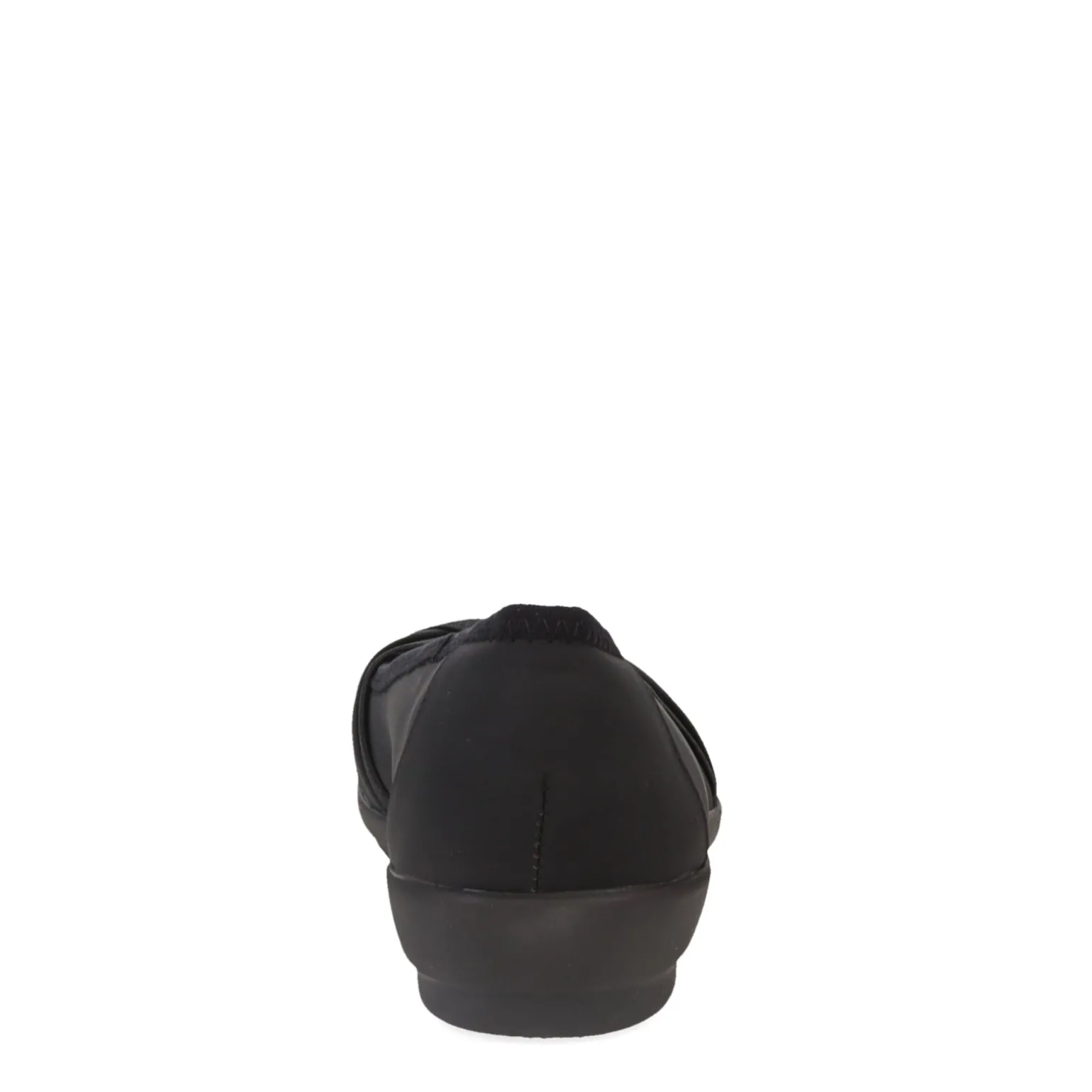 Women's Easy Spirit, Avva Flat