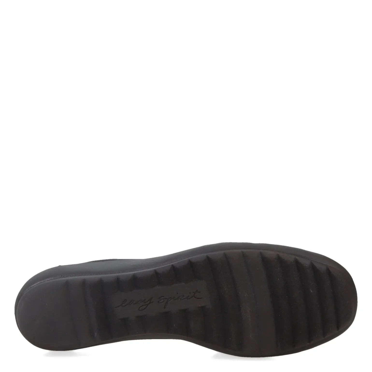 Women's Easy Spirit, Avva Flat