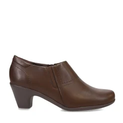 Women's Easy Spirit, Caine 3 Shootie