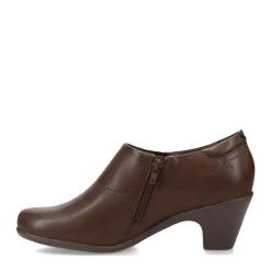 Women's Easy Spirit, Caine 3 Shootie
