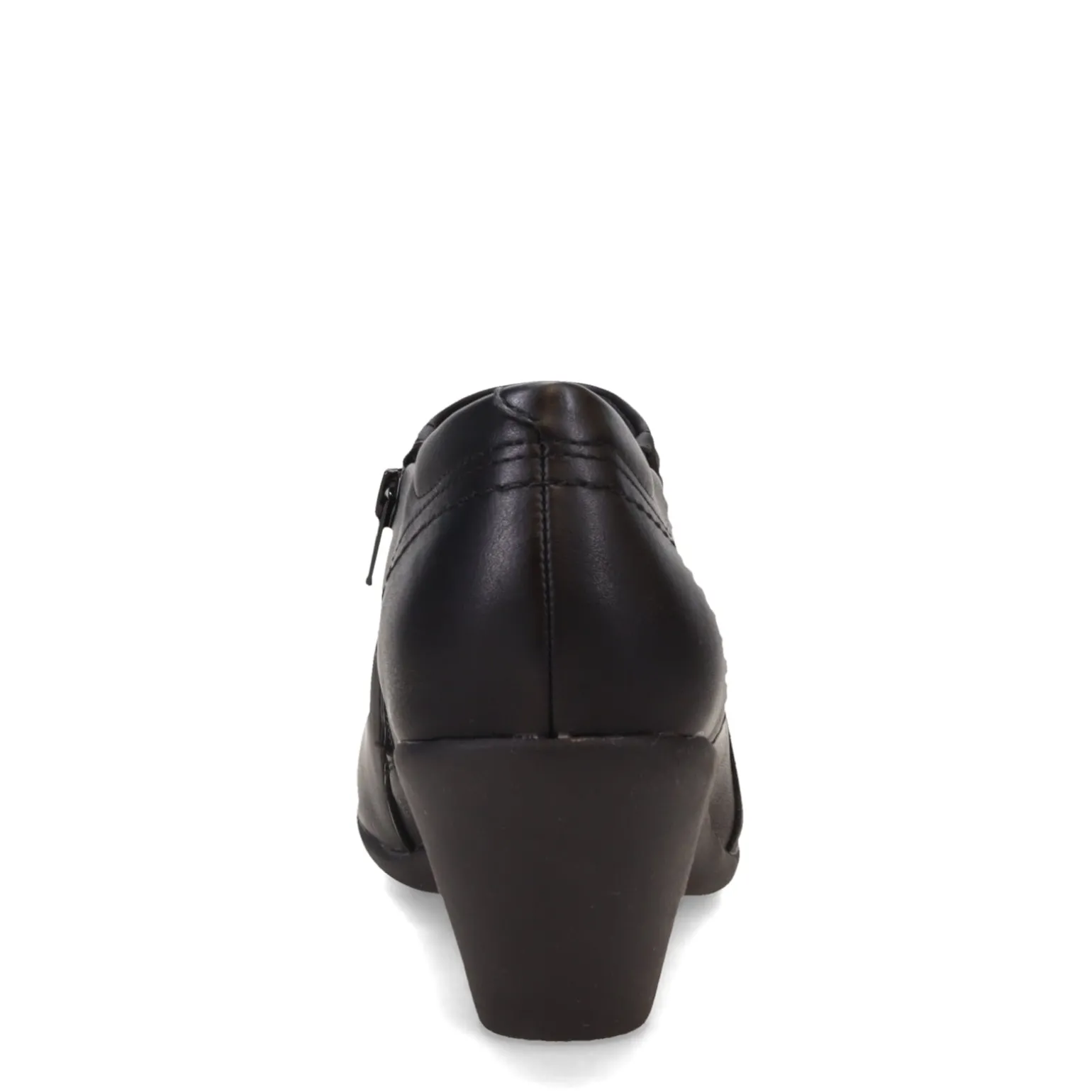 Women's Easy Spirit, Caine 3 Shootie