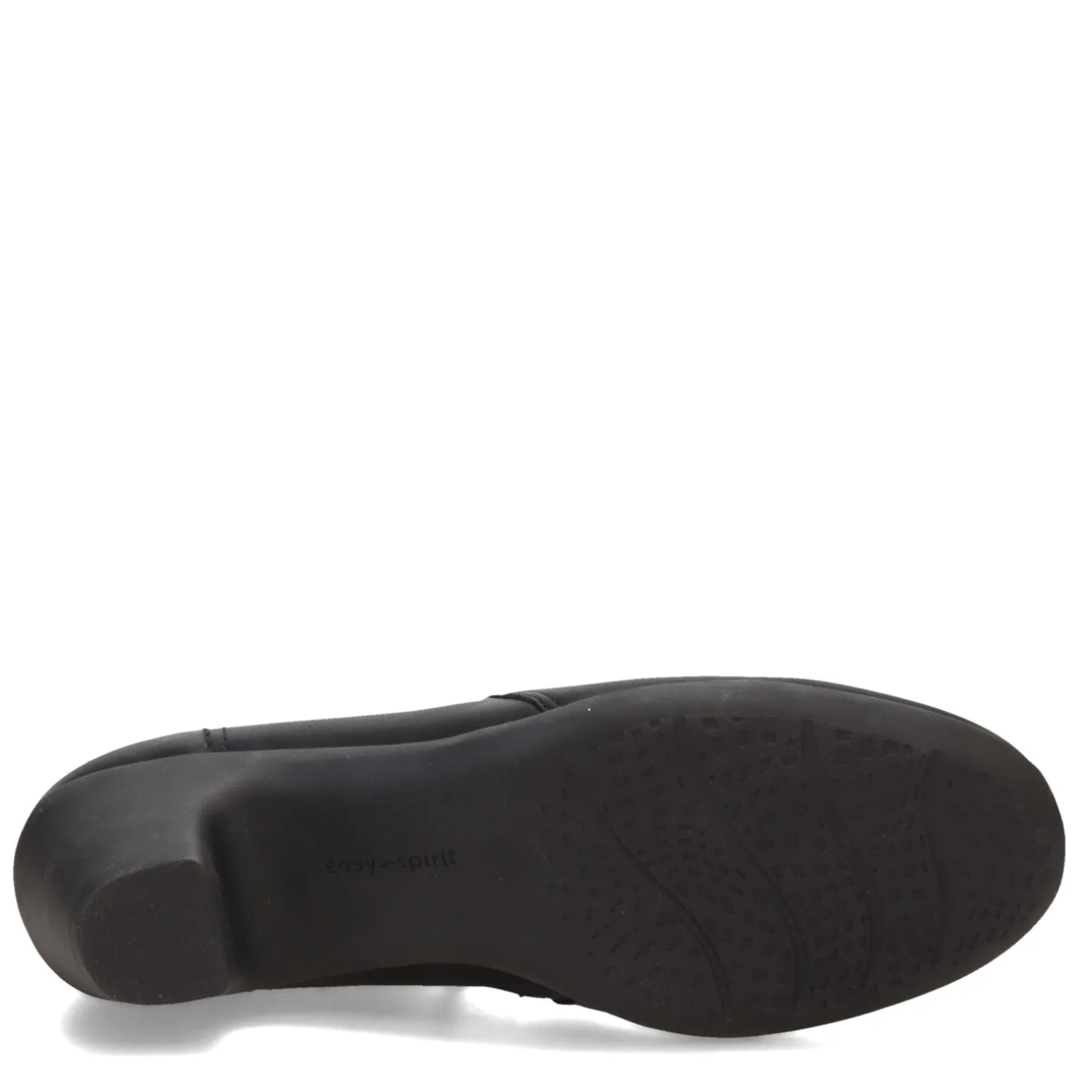 Women's Easy Spirit, Caine 3 Shootie