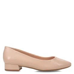 Women's Easy Spirit, Caldise Pump