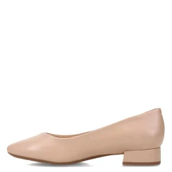 Women's Easy Spirit, Caldise Pump