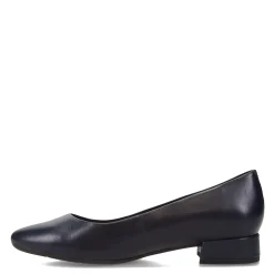 Women's Easy Spirit, Caldise Pump
