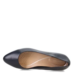 Women's Easy Spirit, Caldise Pump