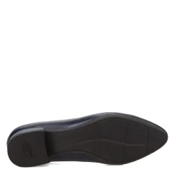 Women's Easy Spirit, Caldise Pump