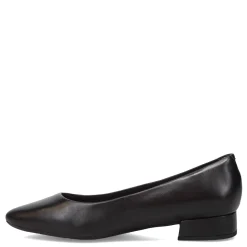 Women's Easy Spirit, Caldise Pump