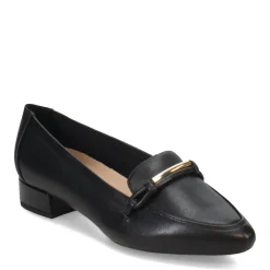 Women's Easy Spirit, Carlina Pump