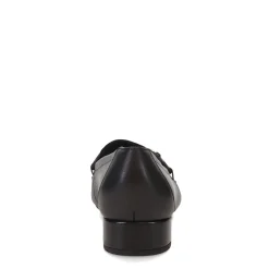 Women's Easy Spirit, Carlina Pump