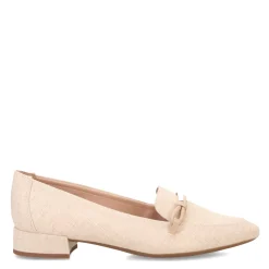Women's Easy Spirit, Carlina Pump