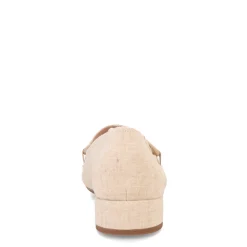 Women's Easy Spirit, Carlina Pump