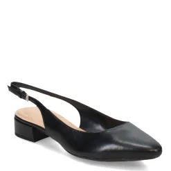 Women's Easy Spirit, Cassius Pump