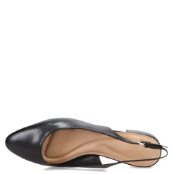 Women's Easy Spirit, Cassius Pump