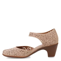 Women's Easy Spirit, Cindie Mary Jane Pump