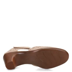 Women's Easy Spirit, Cindie Mary Jane Pump