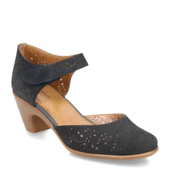 Women's Easy Spirit, Cindie Mary Jane Pump