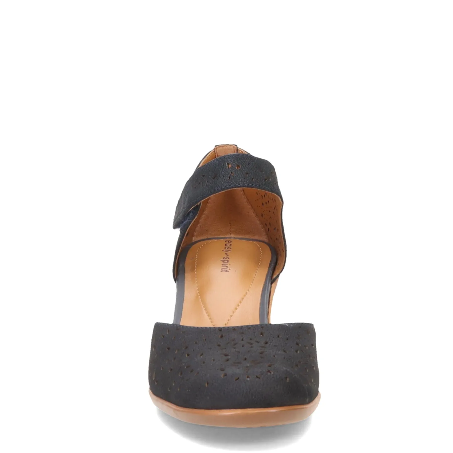 Women's Easy Spirit, Cindie Mary Jane Pump