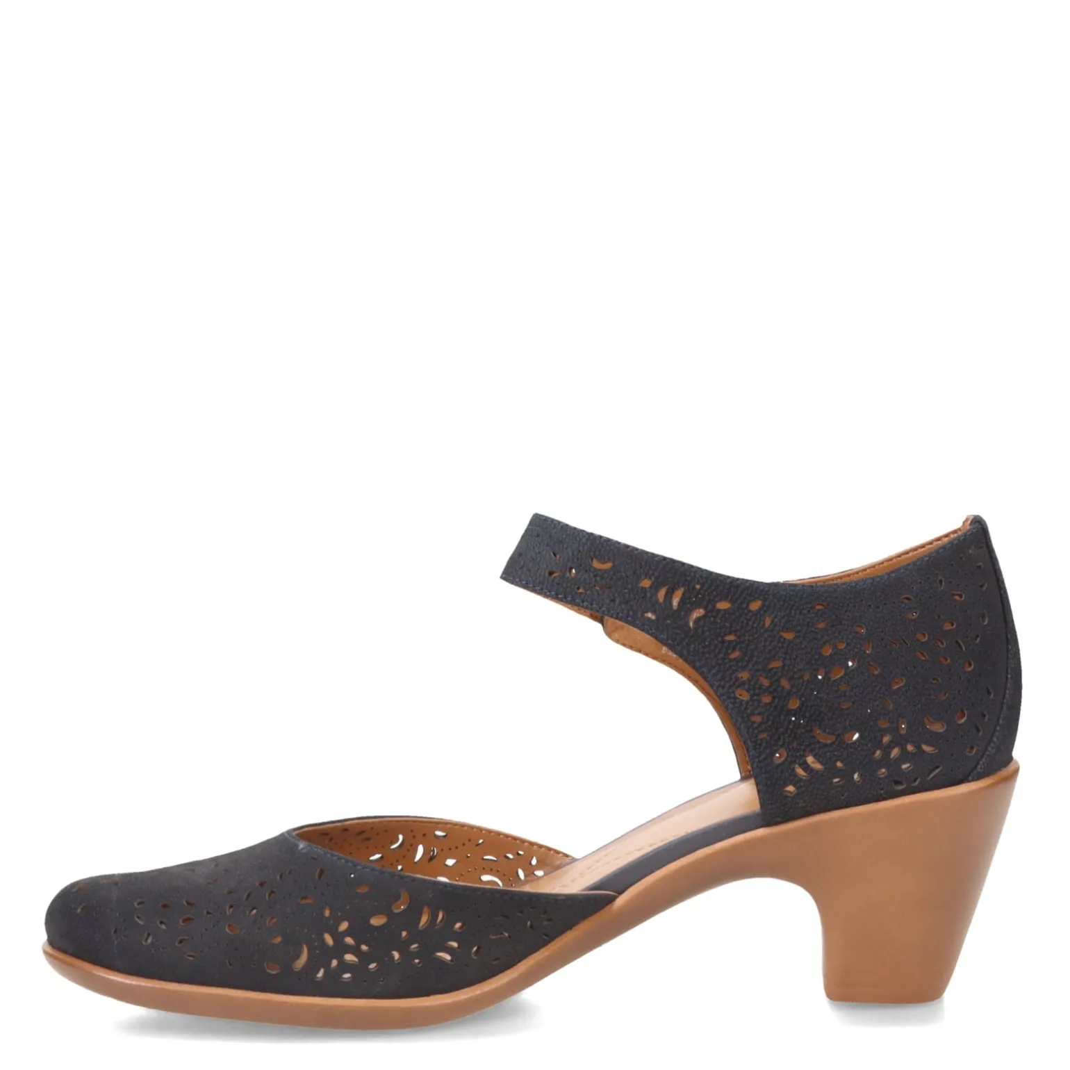 Women's Easy Spirit, Cindie Mary Jane Pump