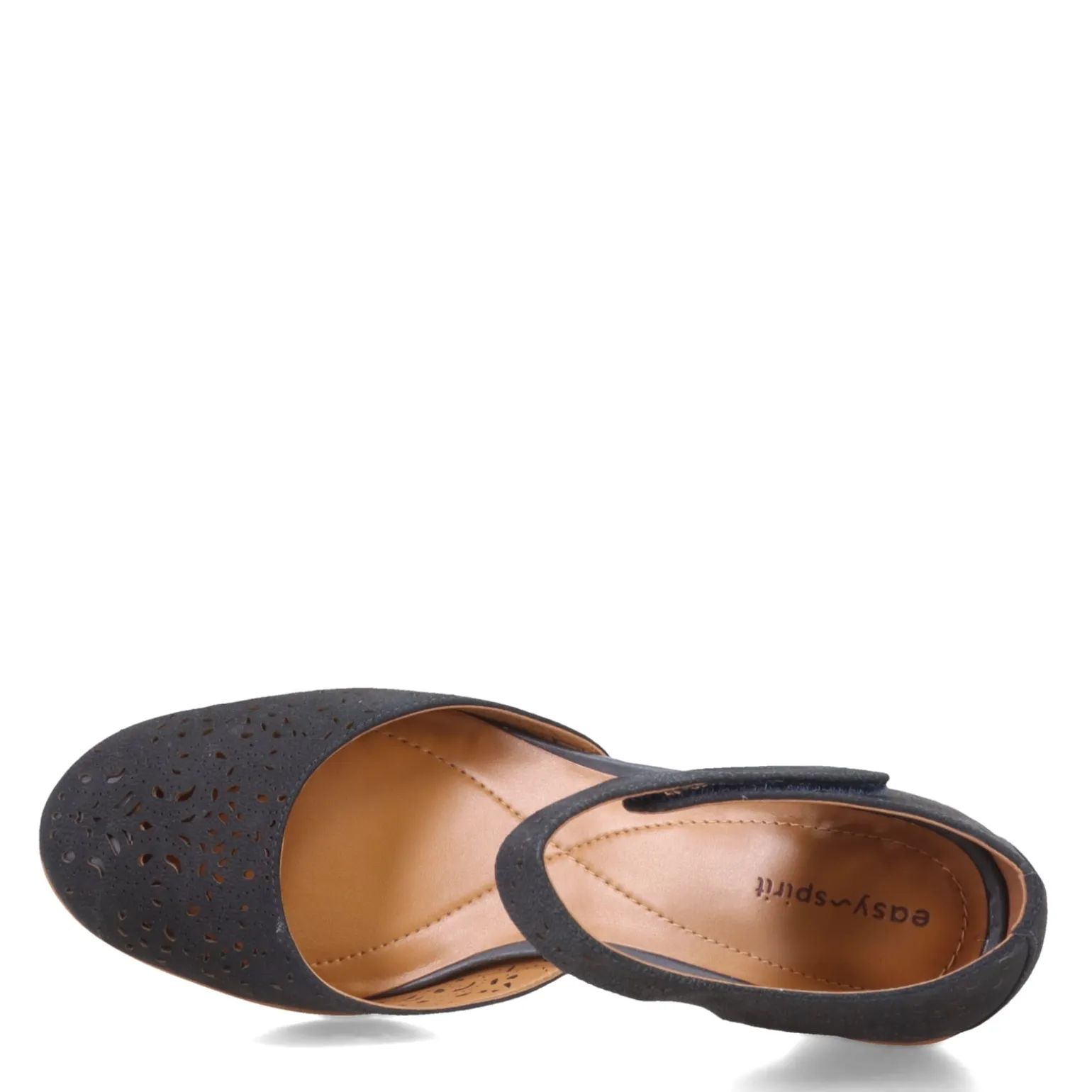 Women's Easy Spirit, Cindie Mary Jane Pump