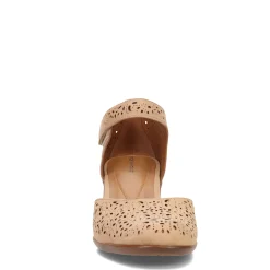 Women's Easy Spirit, Cindie Mary Jane Pump