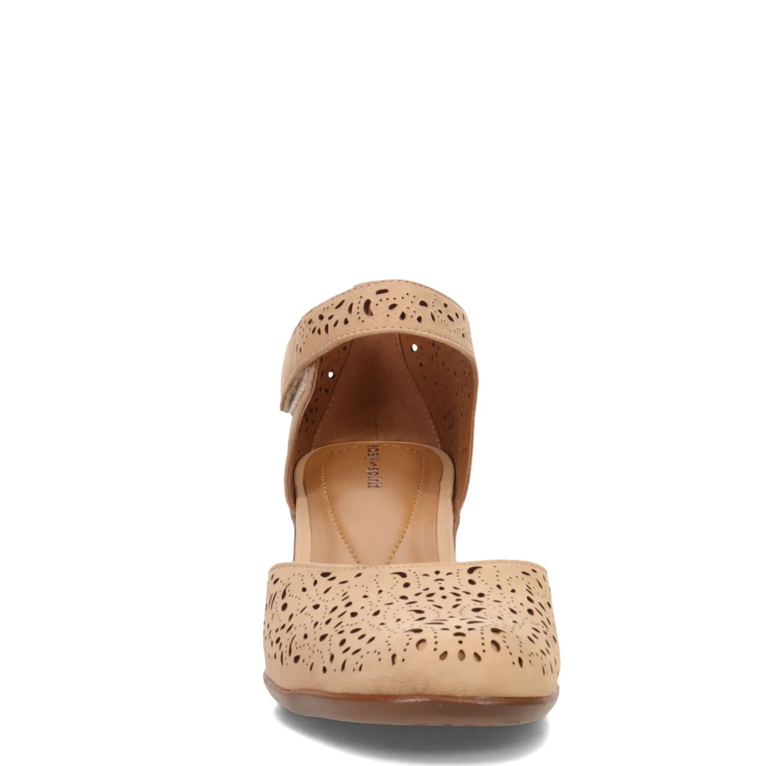 Women's Easy Spirit, Cindie Mary Jane Pump