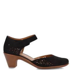 Women's Easy Spirit, Cindie Mary Jane Pump